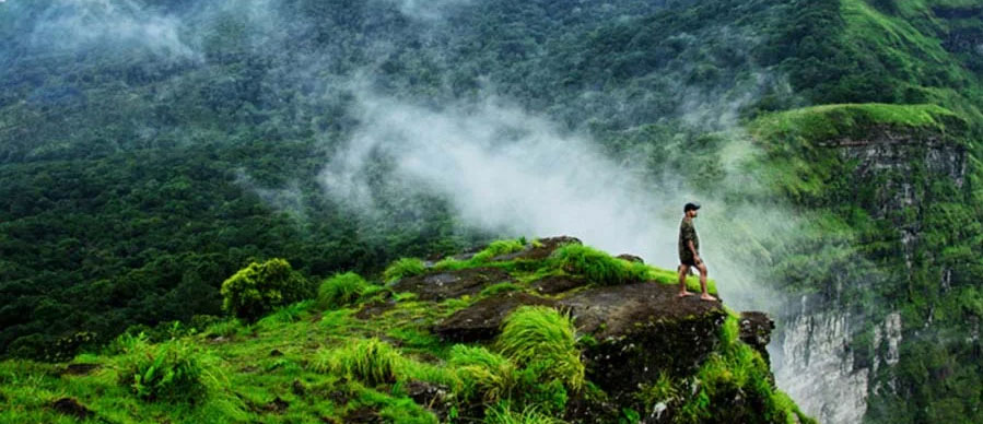 coorg and mysore tour