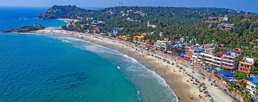 bandipur tour from thiruvananthapuram